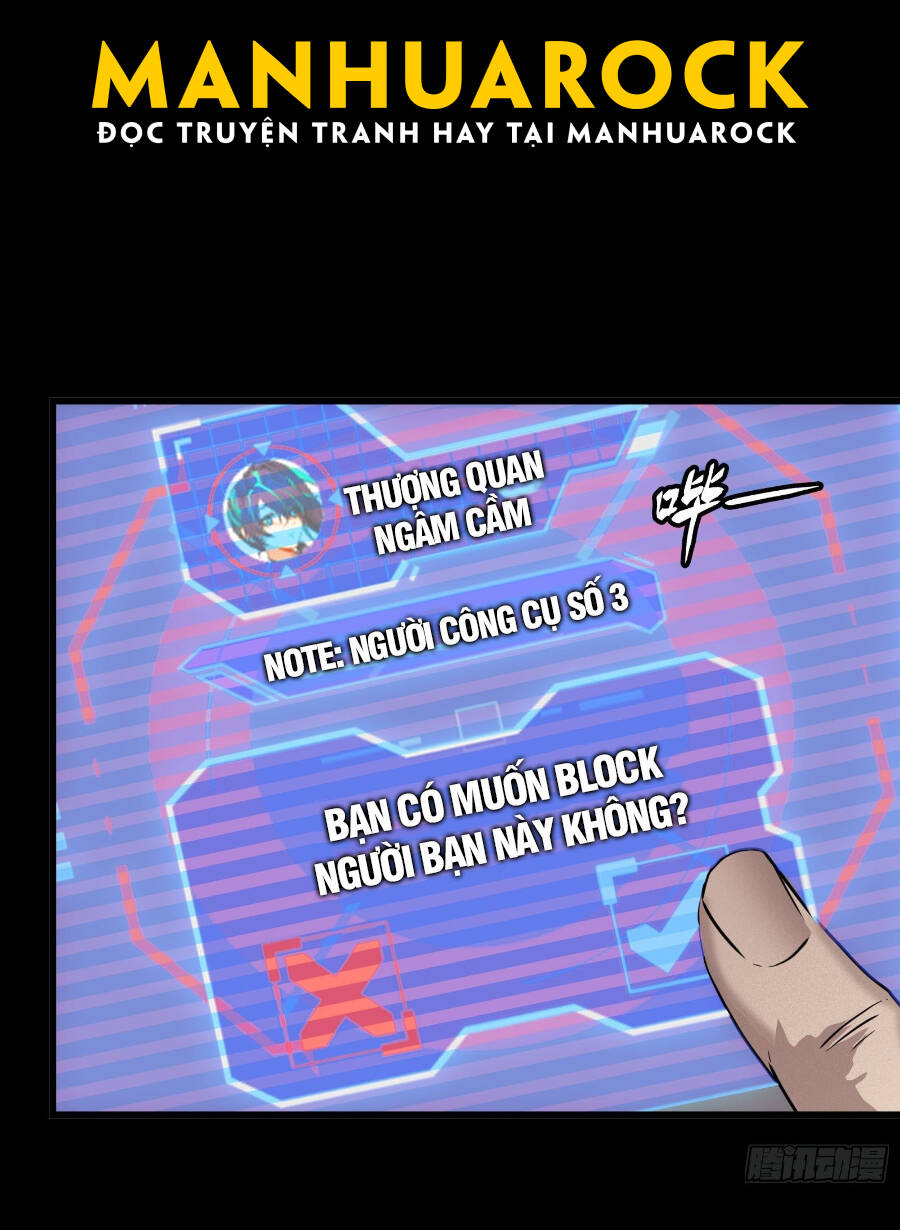 Chương 59