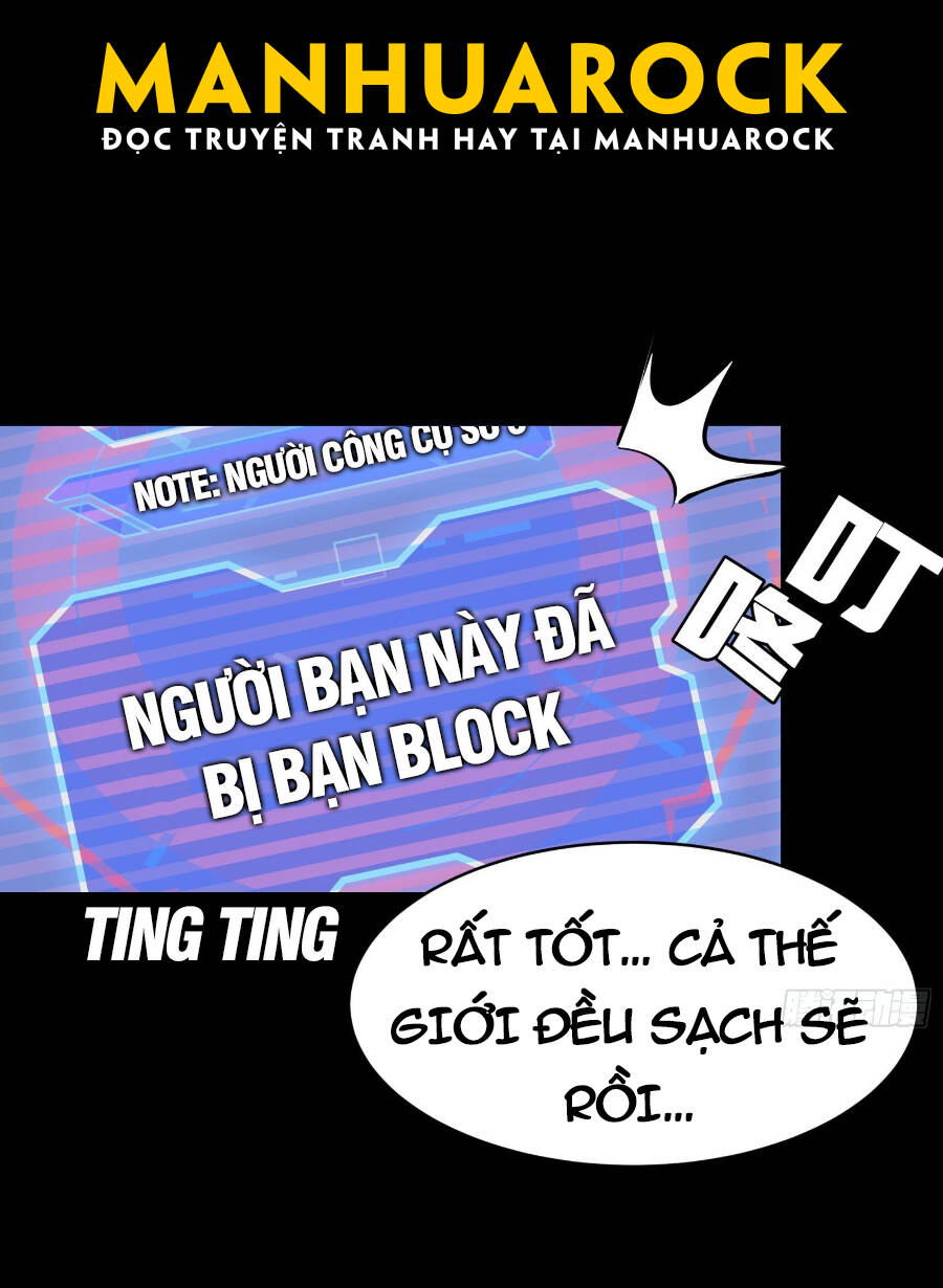 Chương 59