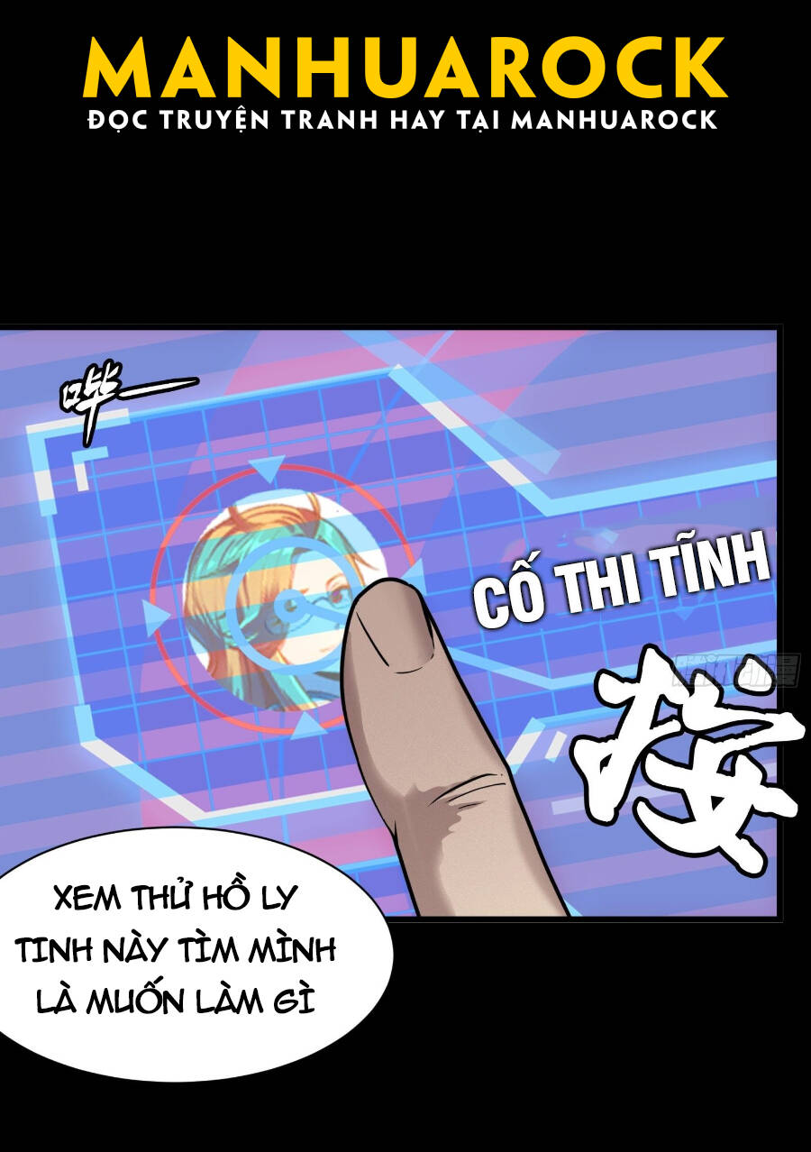 Chương 59