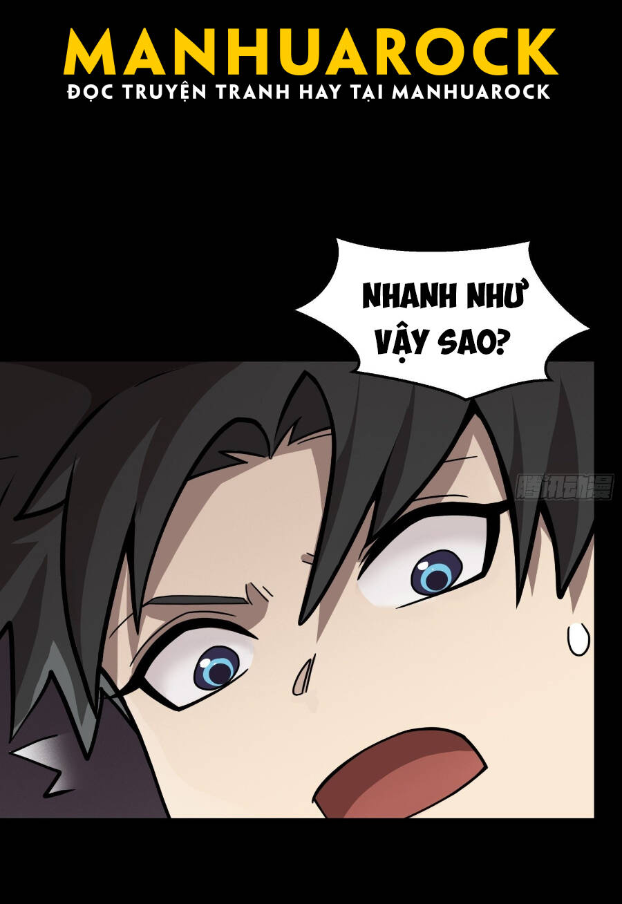 Chương 59