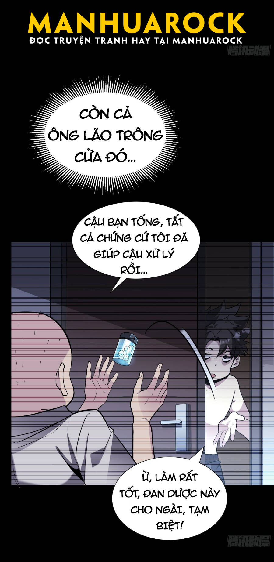 Chương 59