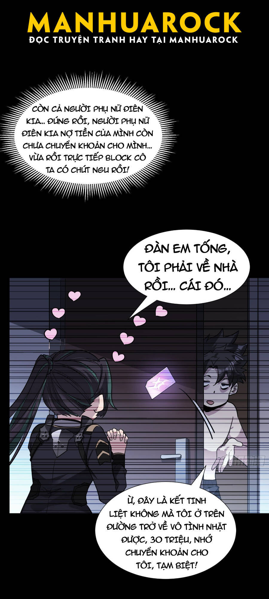 Chương 59