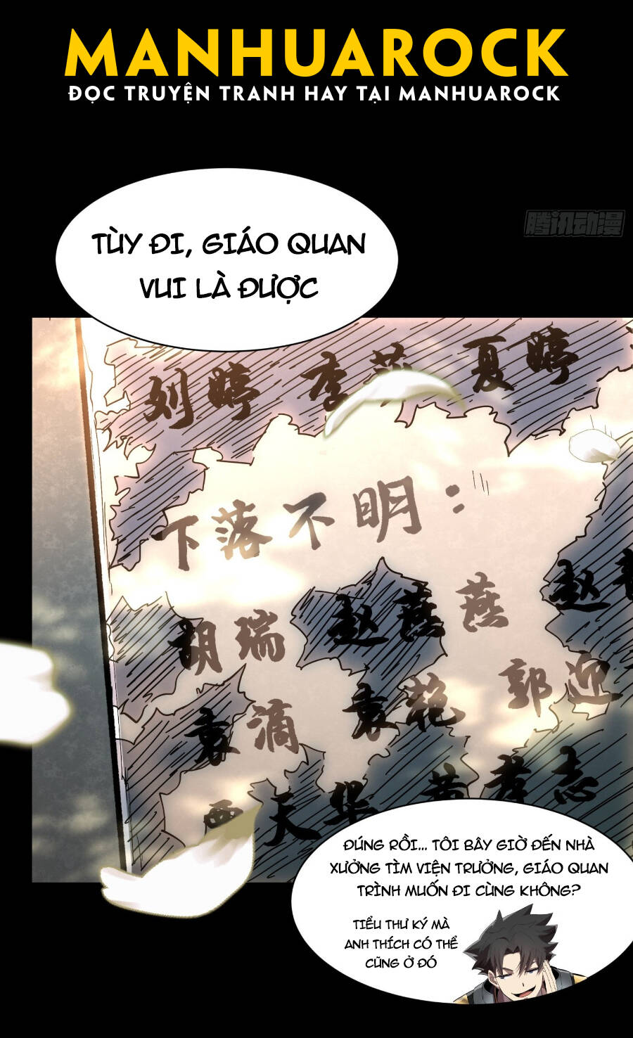 Chương 59