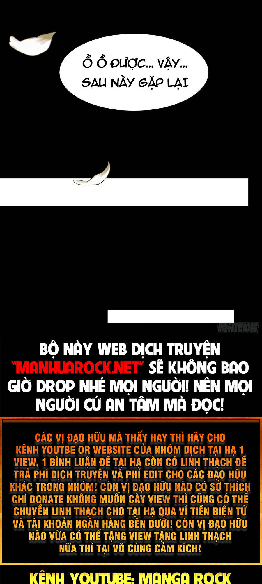 Chương 59