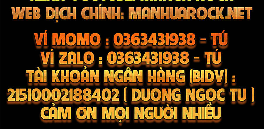 Chương 59