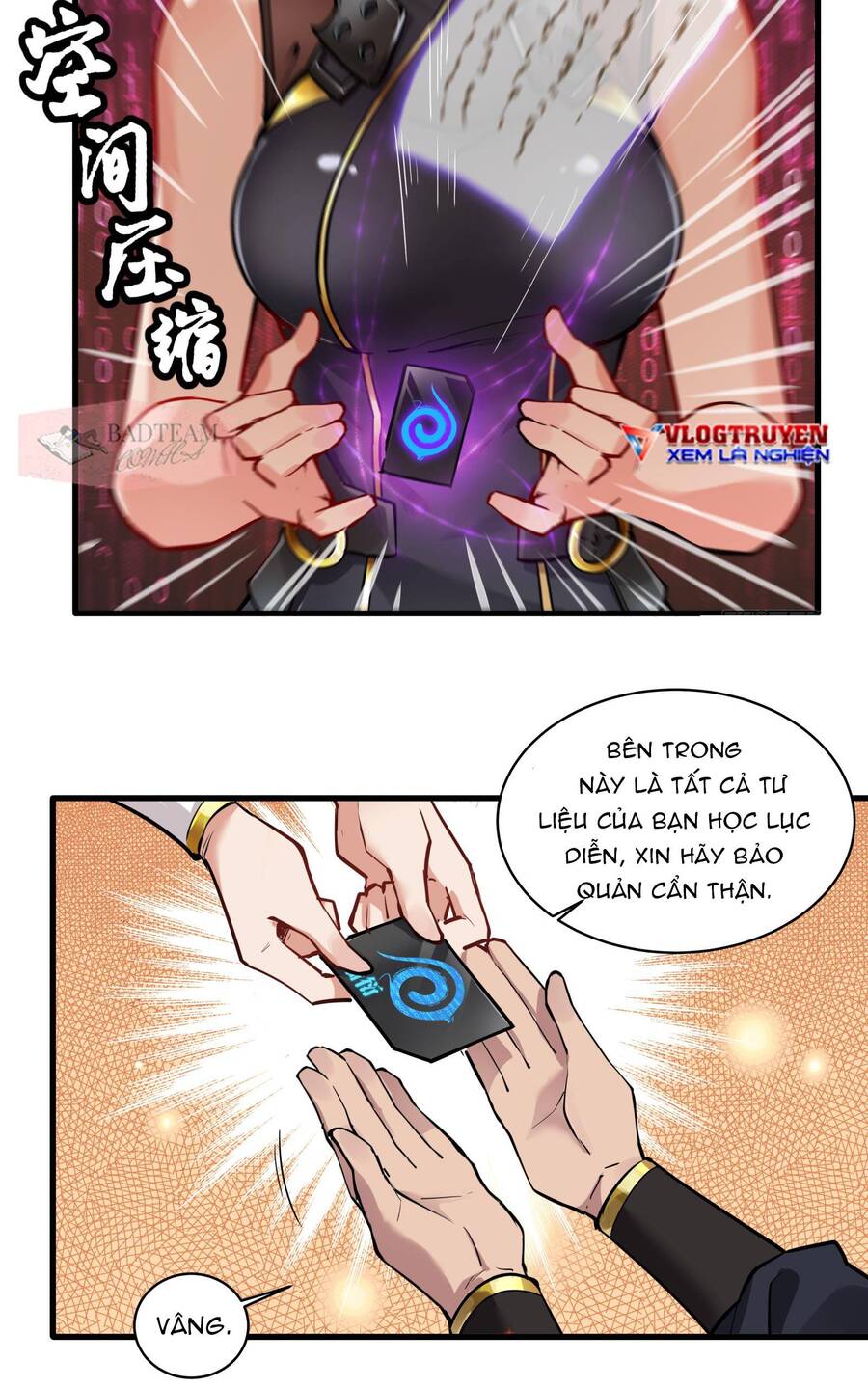 Chương 6