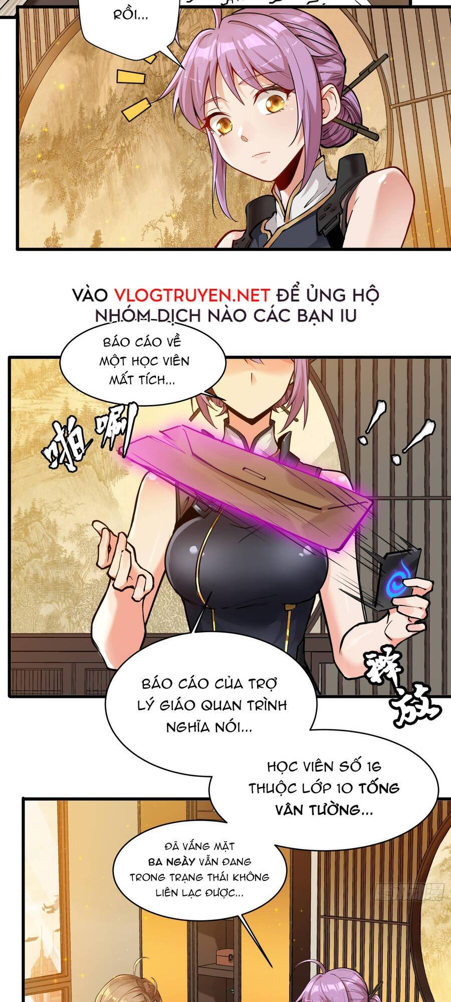 Chương 6