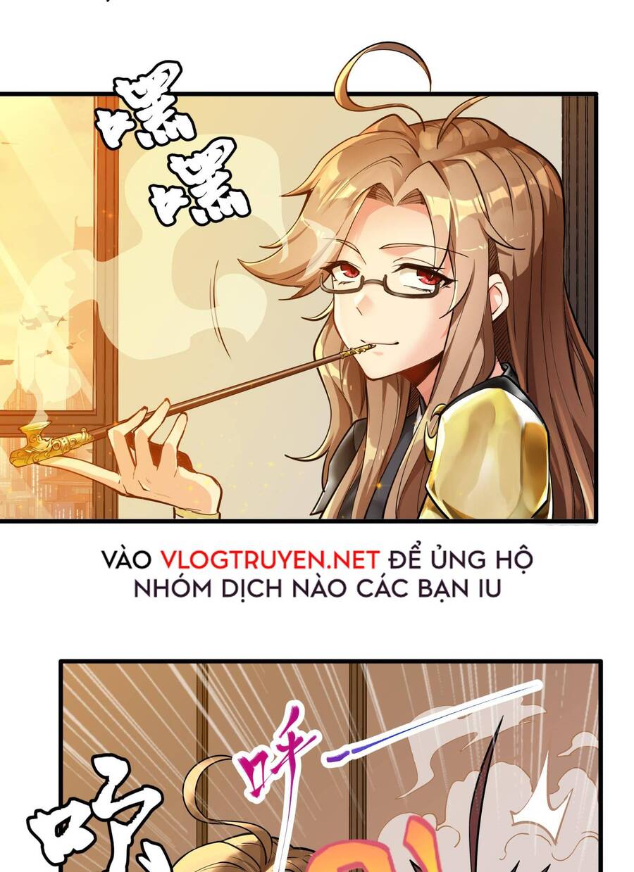 Chương 6