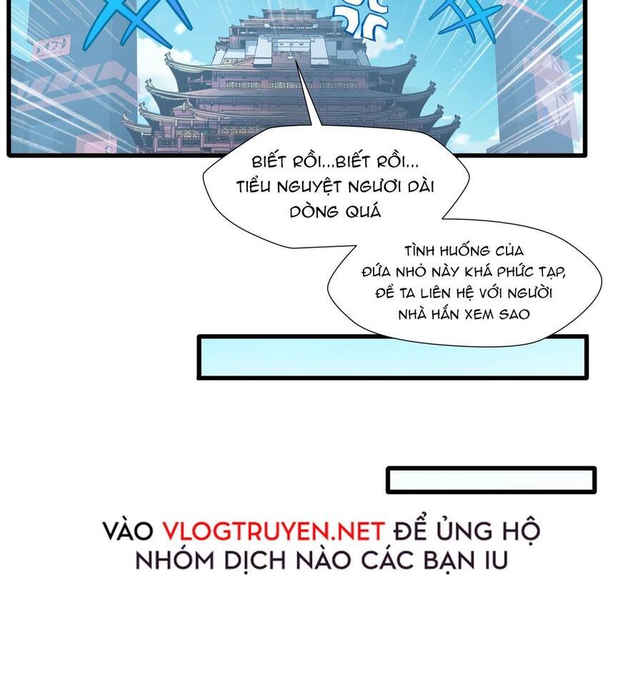 Chương 6