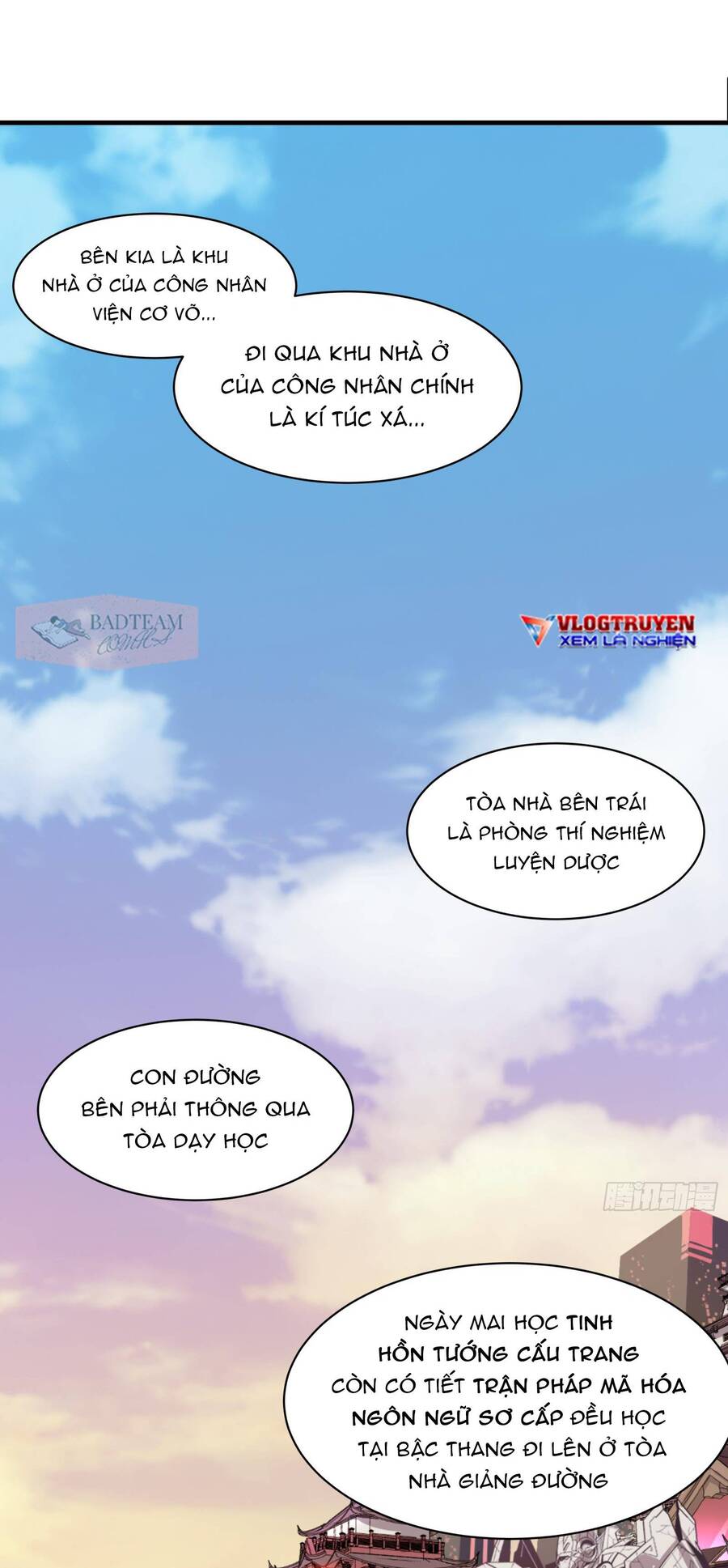 Chương 6