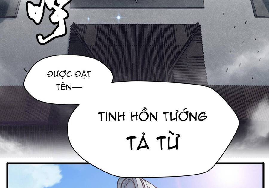 Chương 6