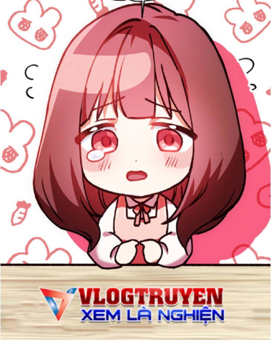Chương 6