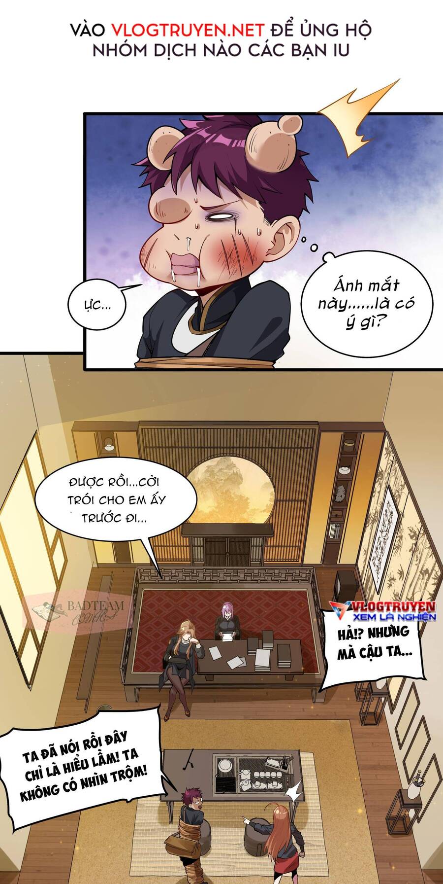 Chương 6