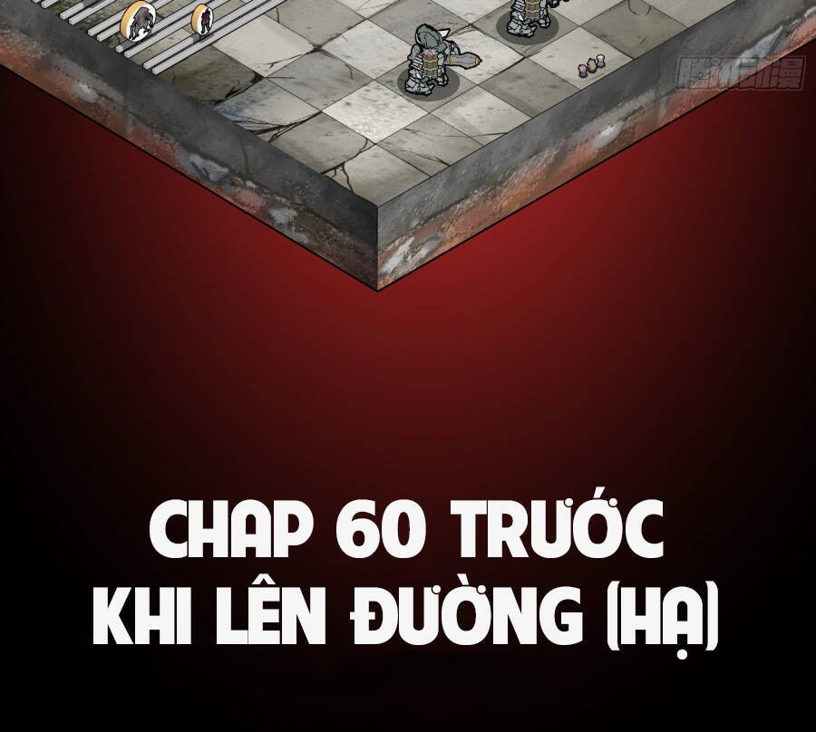 Chương 60