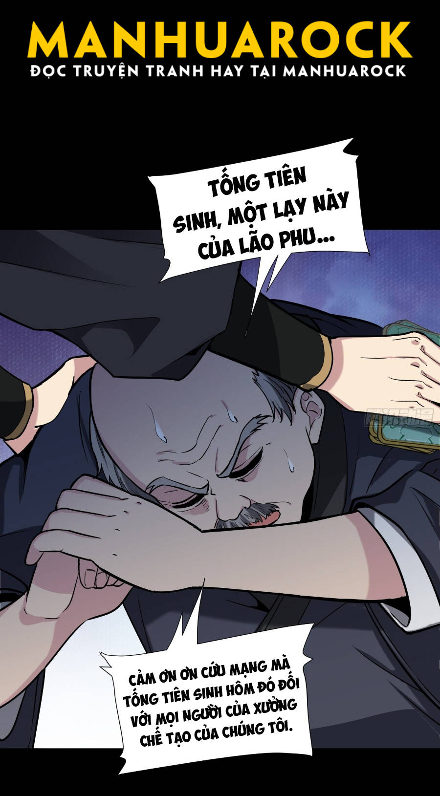 Chương 60