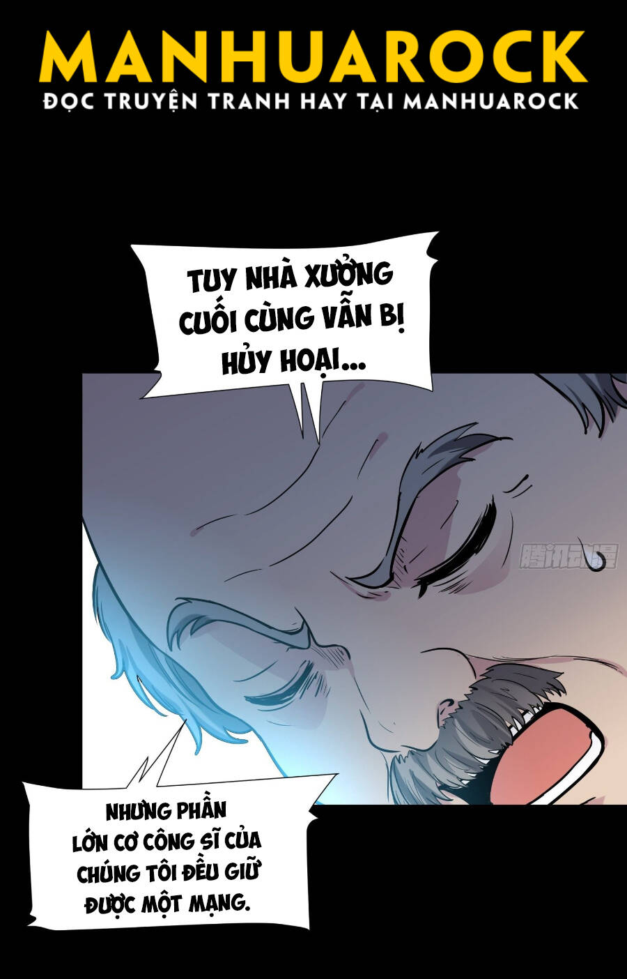 Chương 60