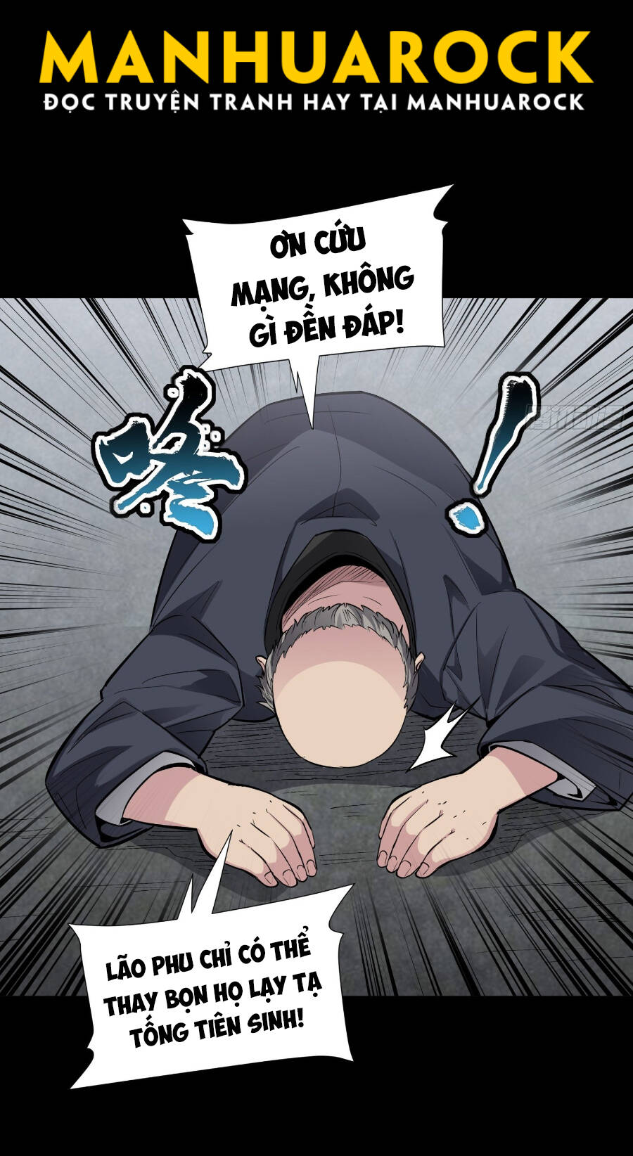 Chương 60