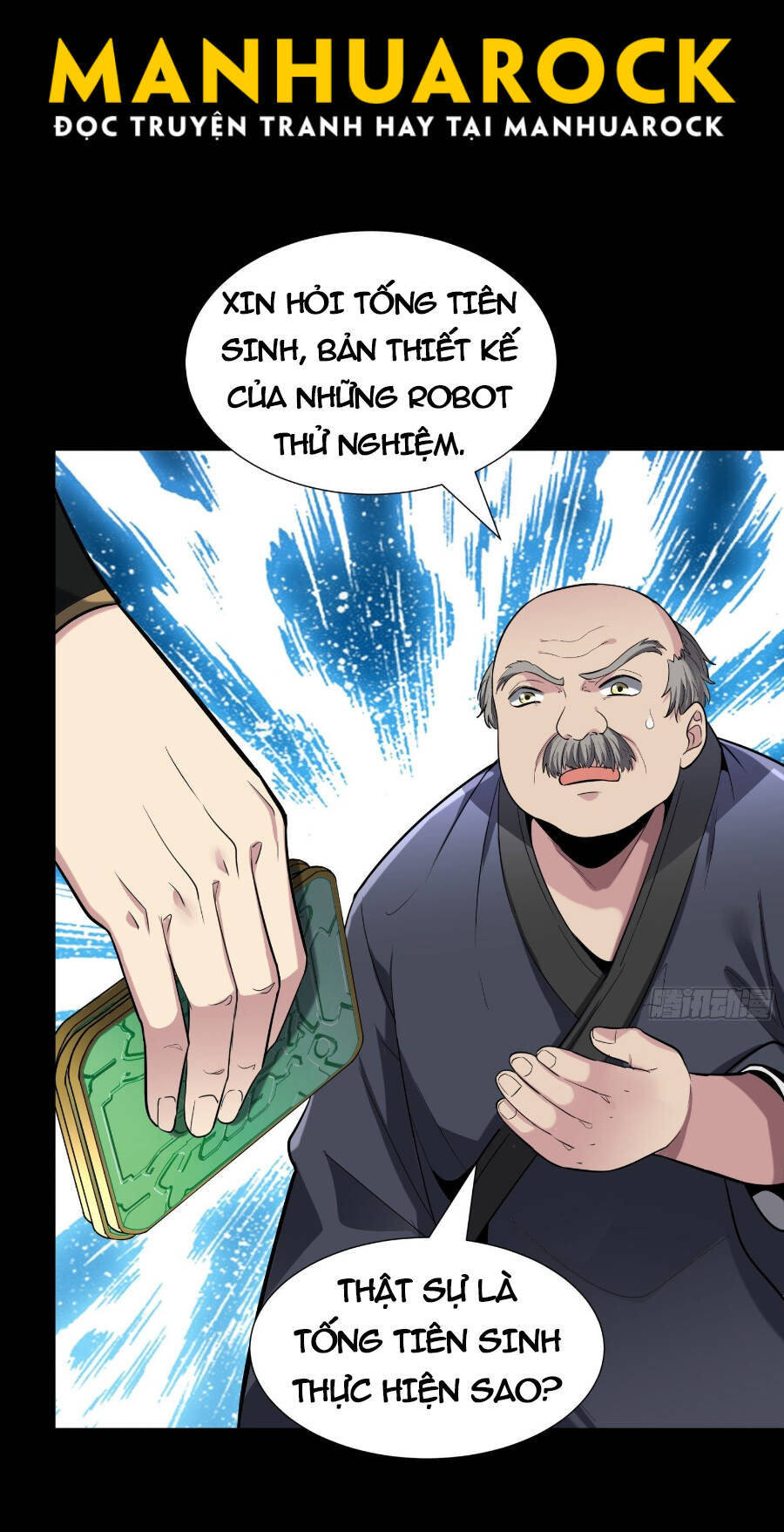 Chương 60