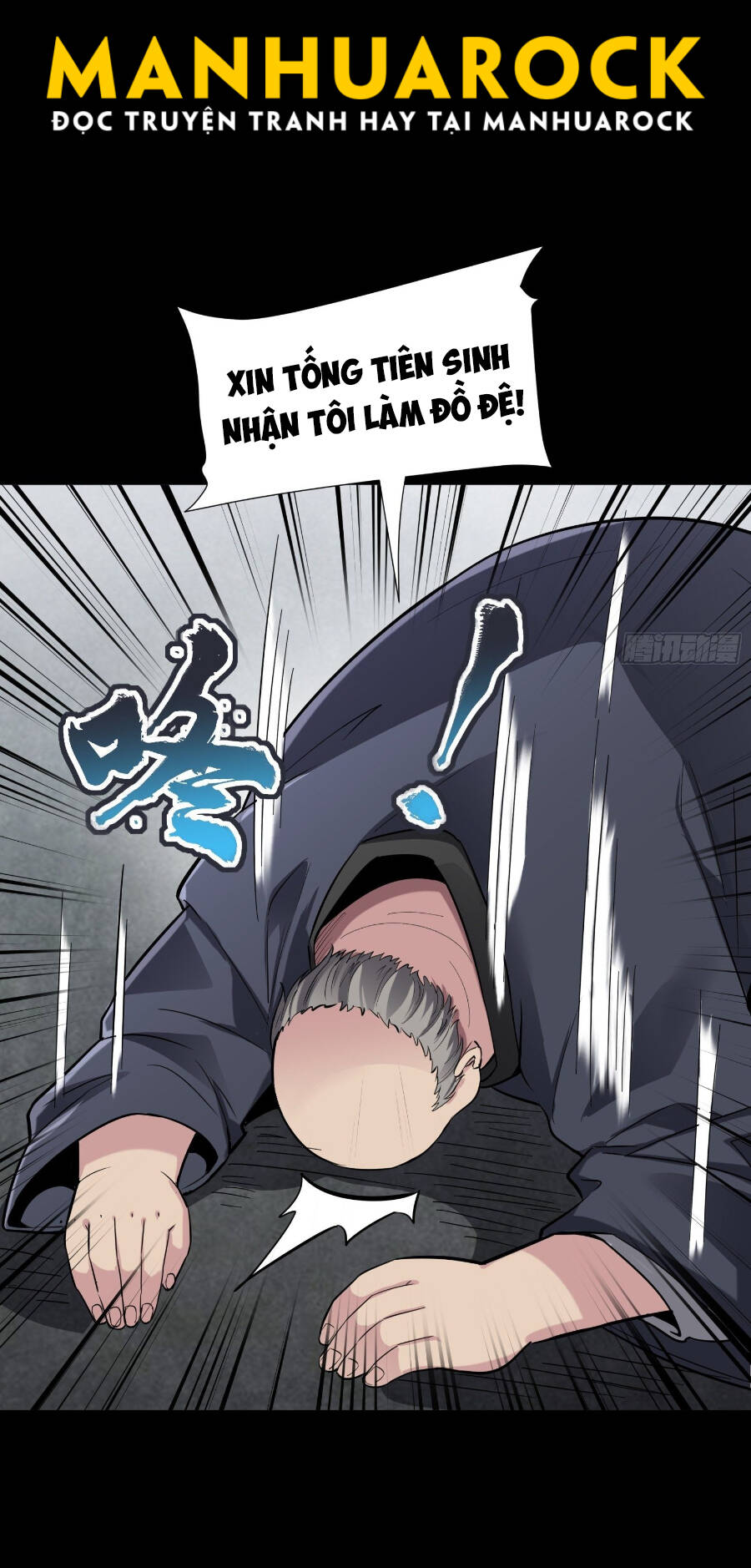 Chương 60