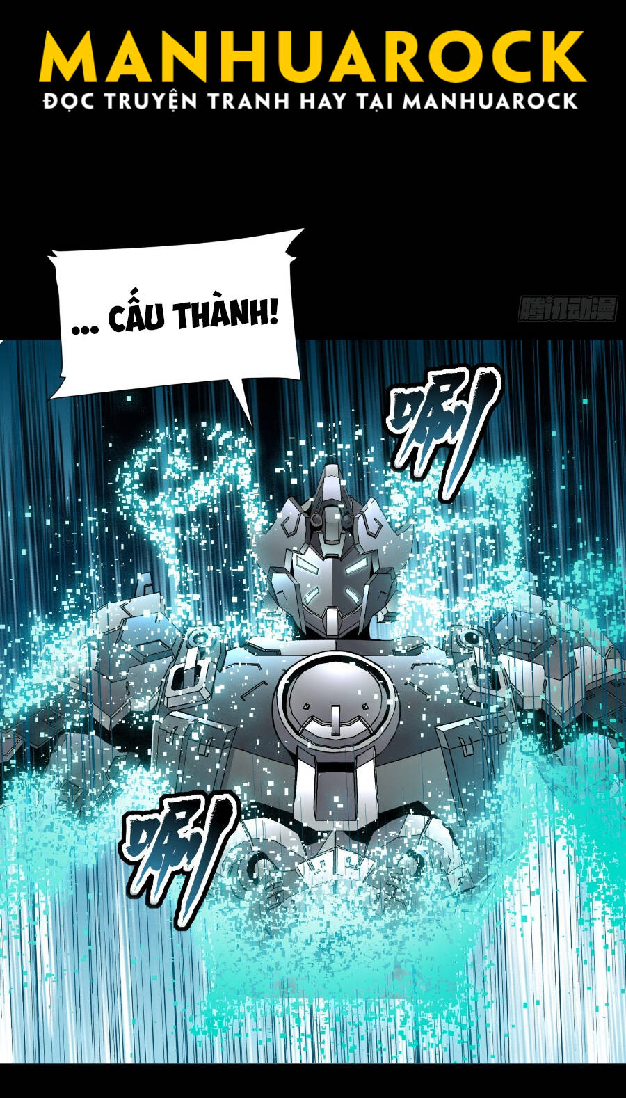 Chương 60