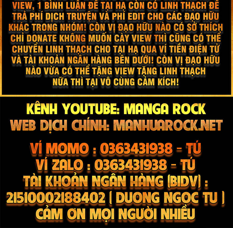 Chương 60