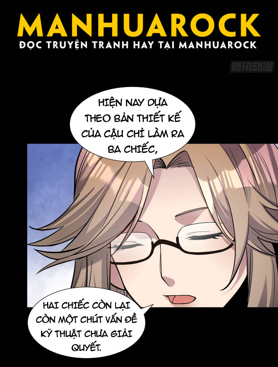 Chương 60