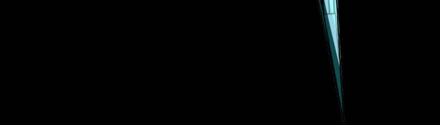 Chương 61