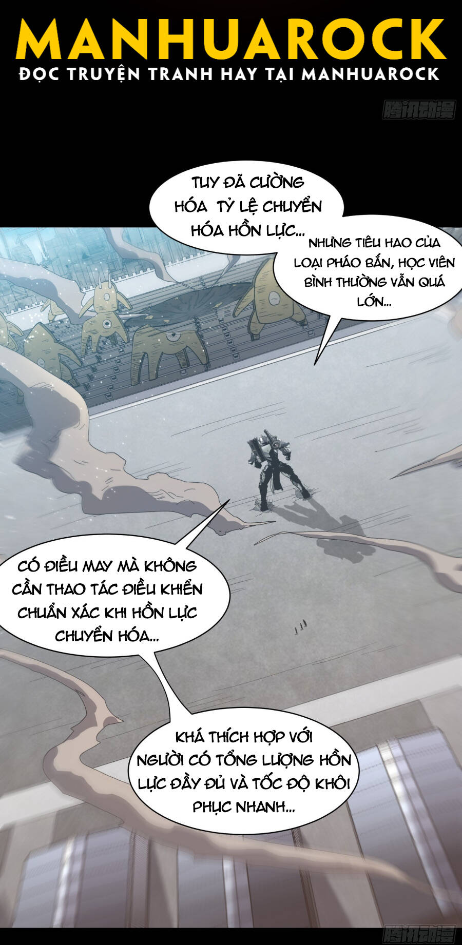 Chương 61