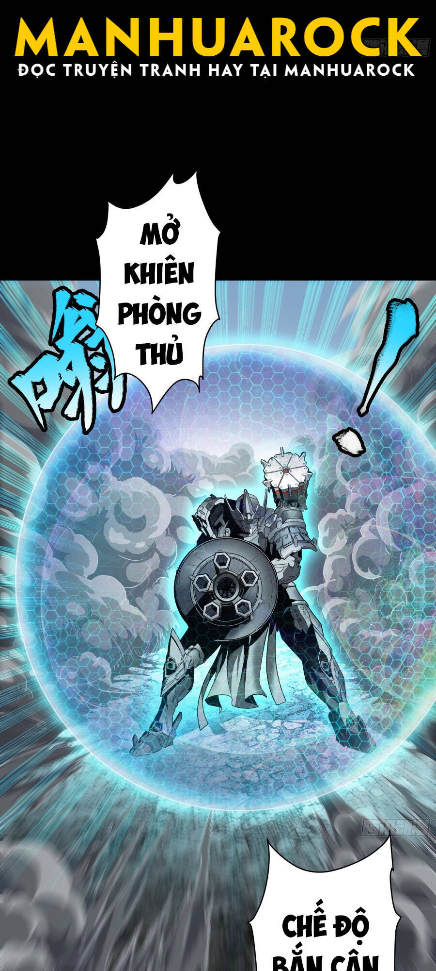 Chương 61