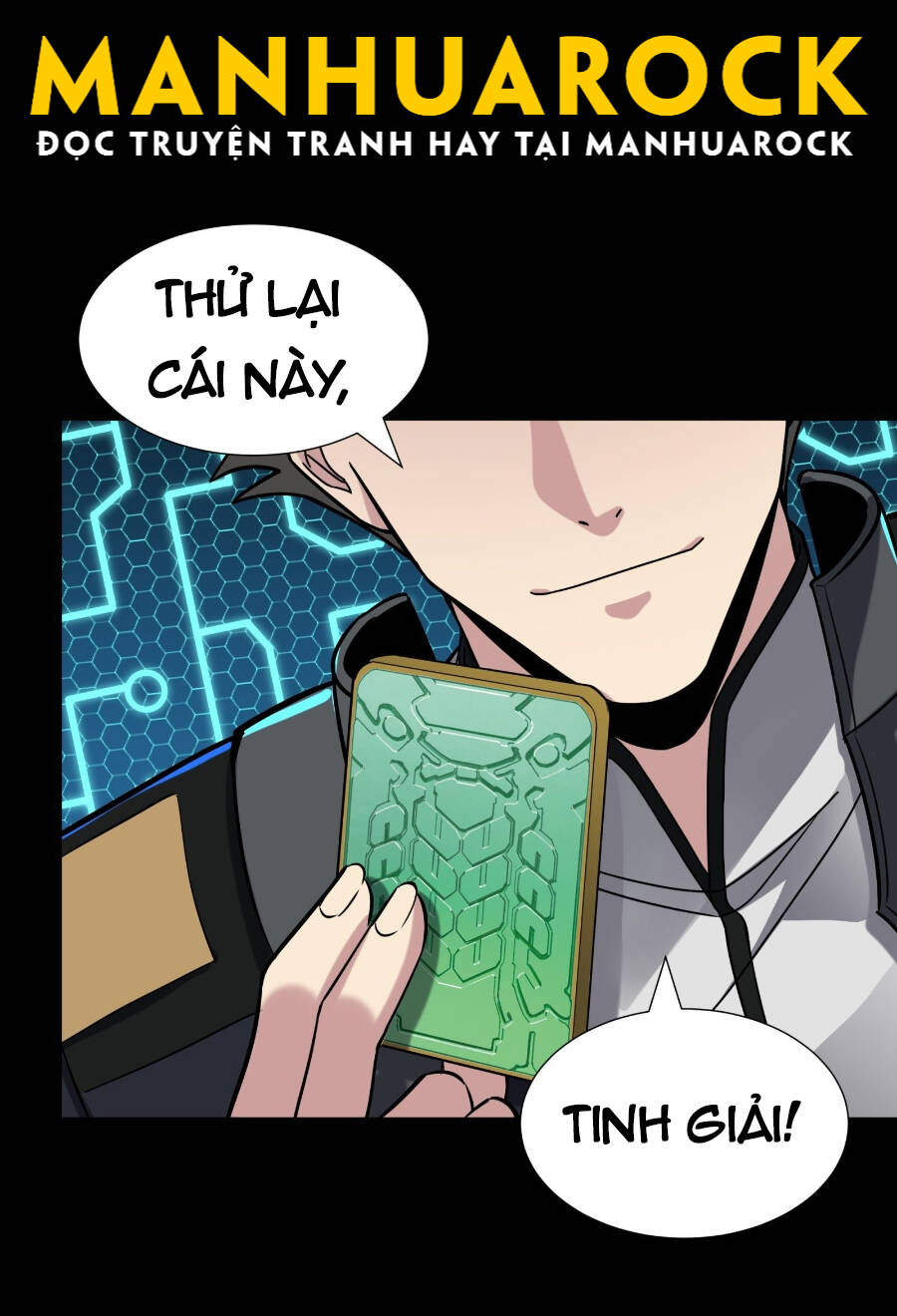 Chương 61