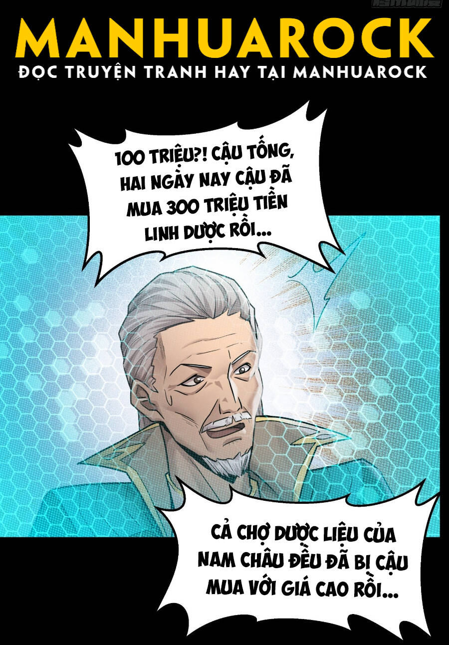 Chương 61