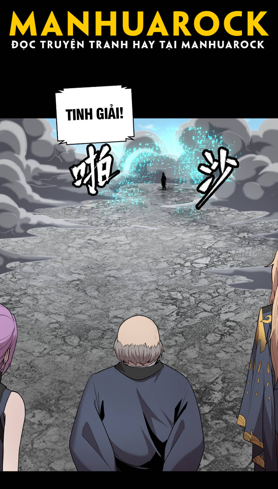 Chương 61