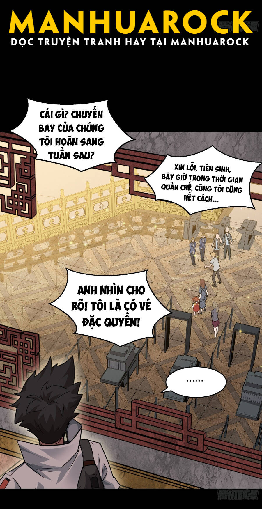 Chương 61