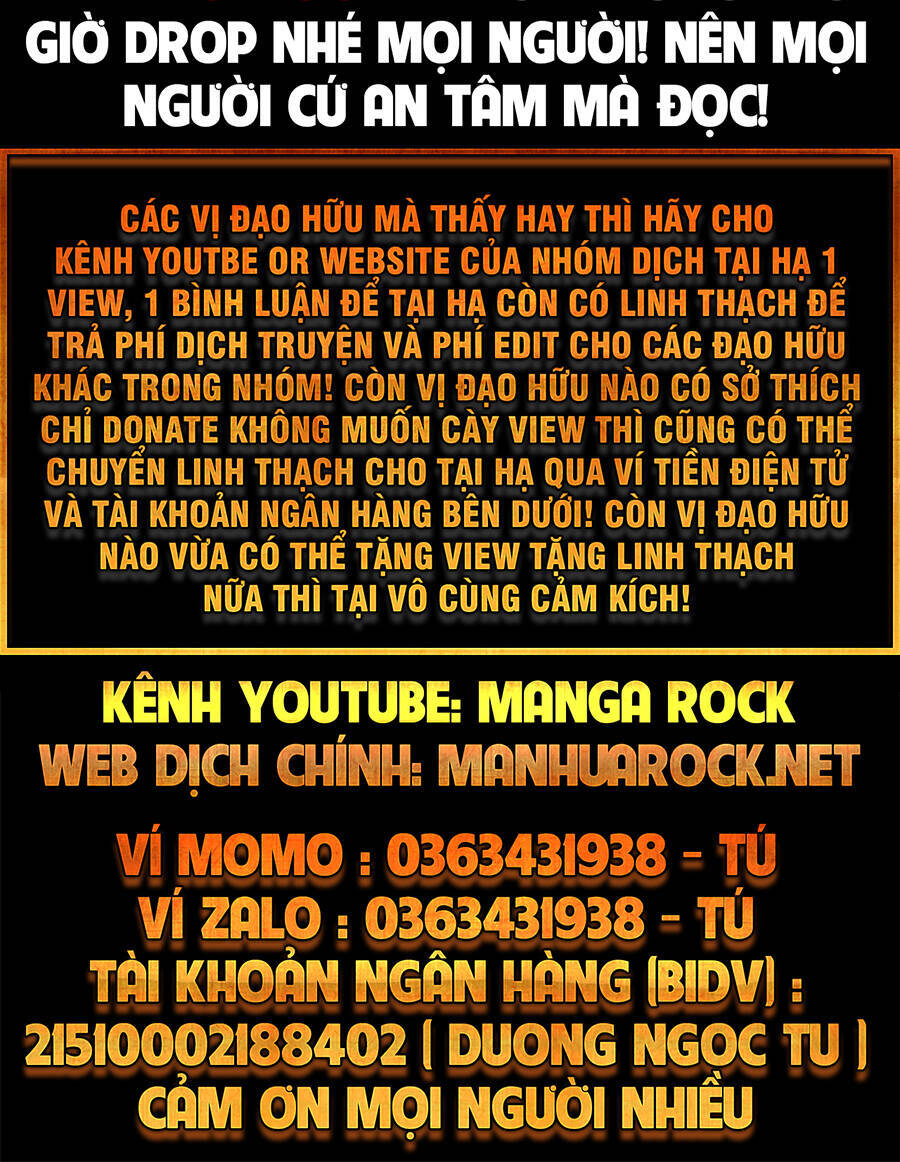 Chương 61