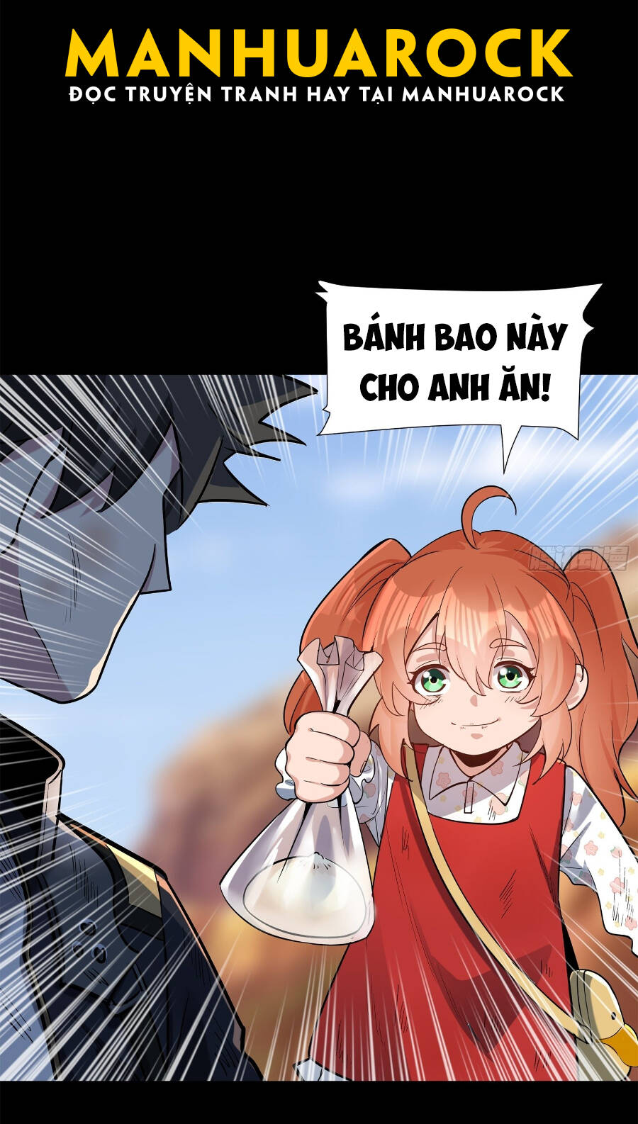 Chương 62