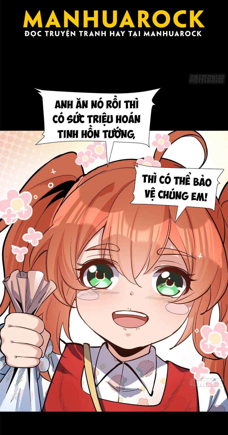 Chương 62