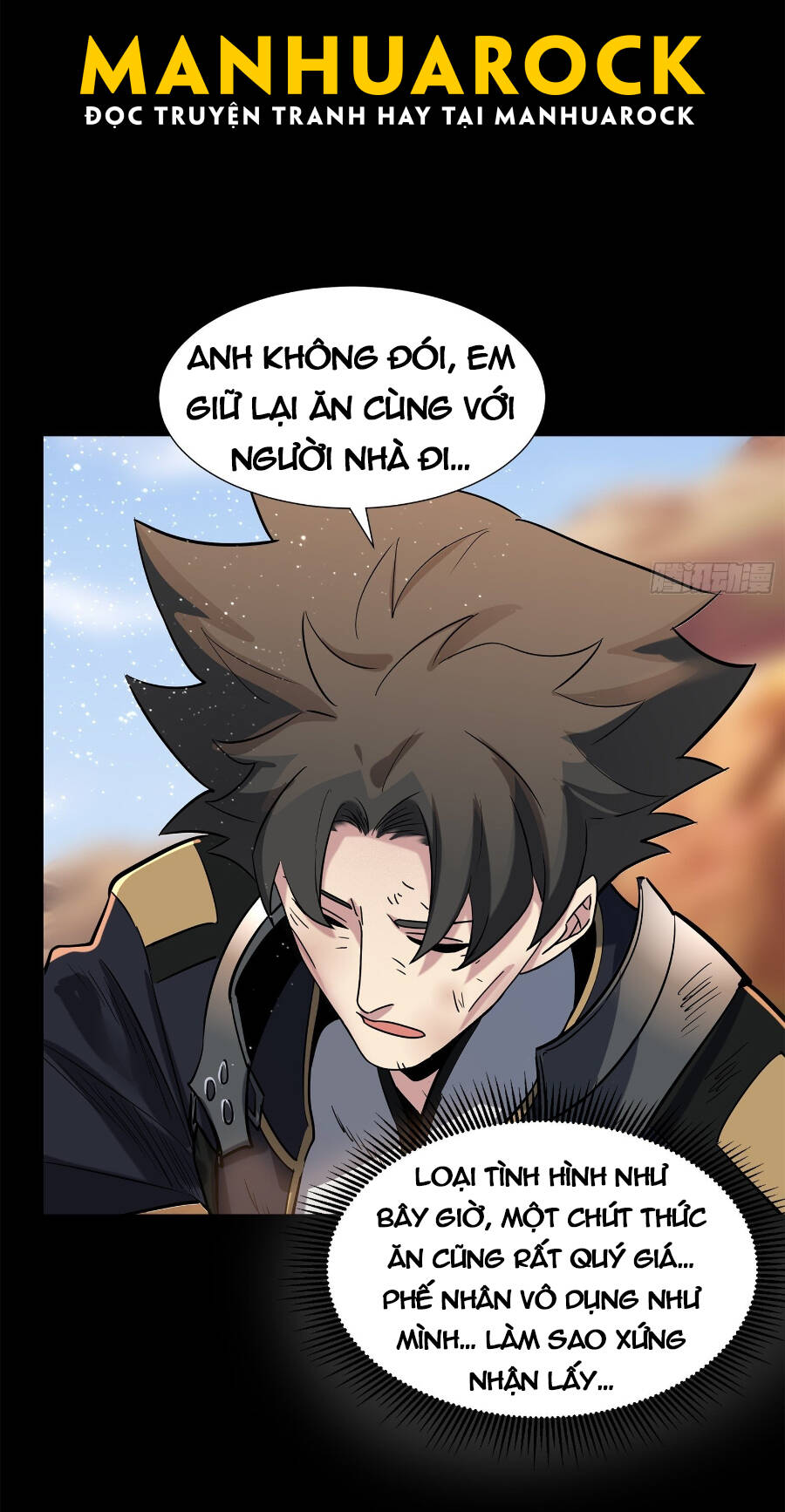 Chương 62