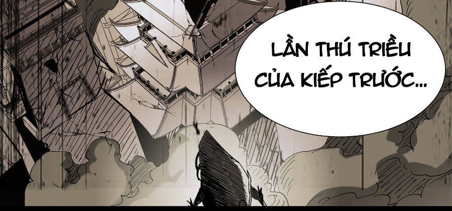 Chương 62
