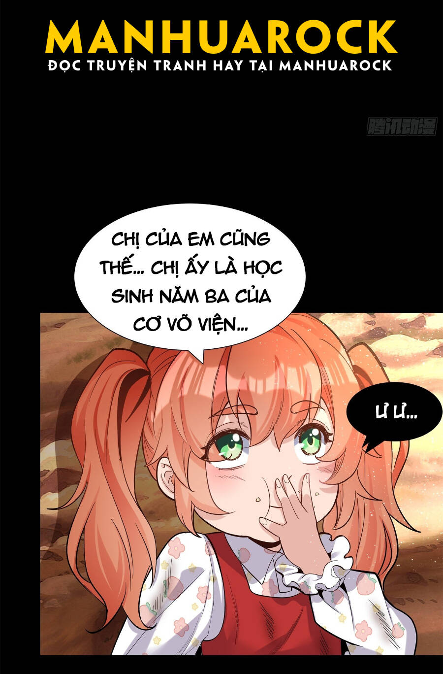 Chương 62