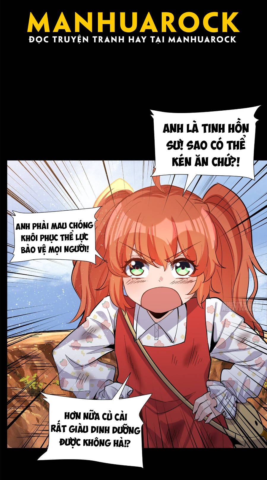 Chương 62