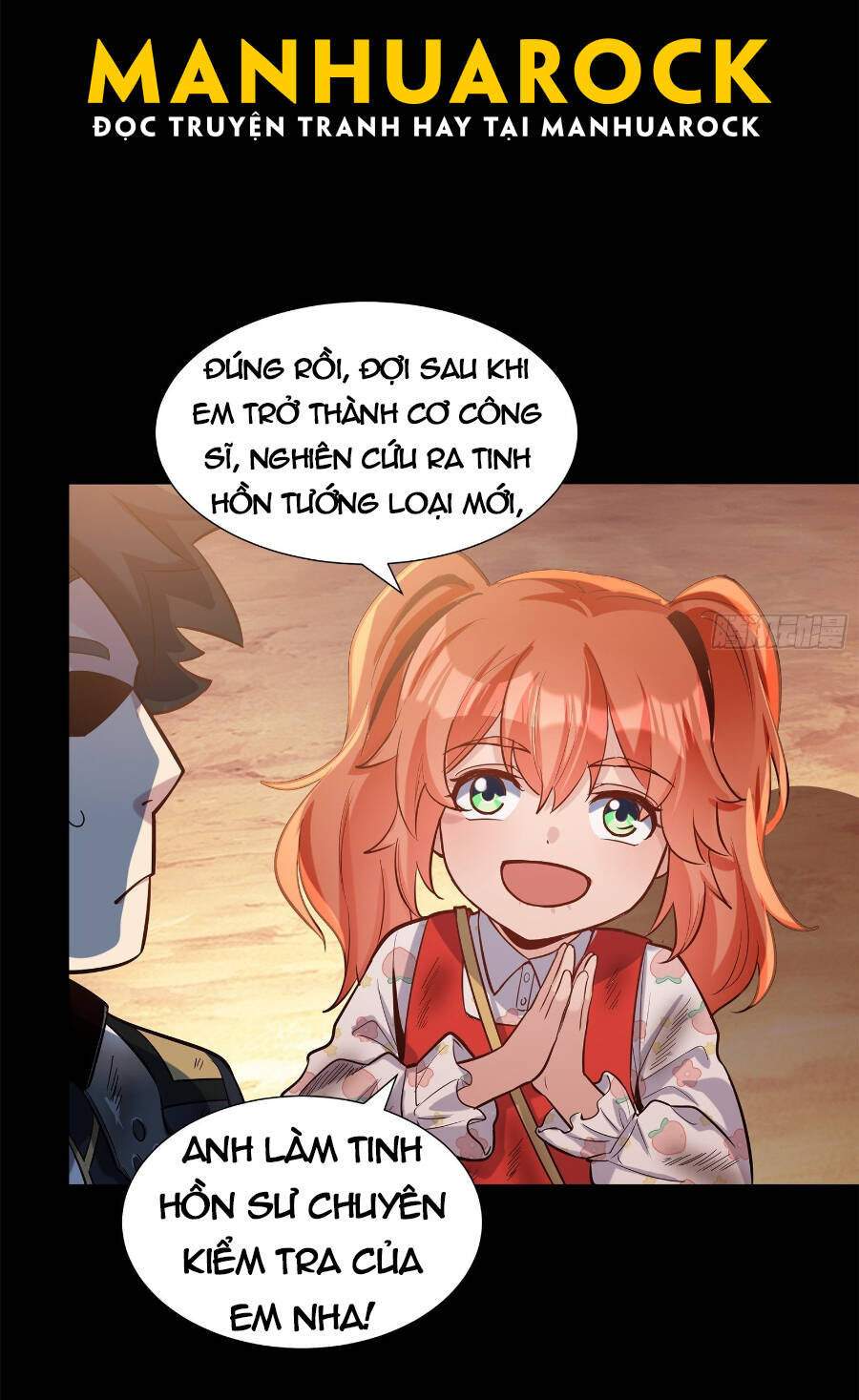 Chương 62