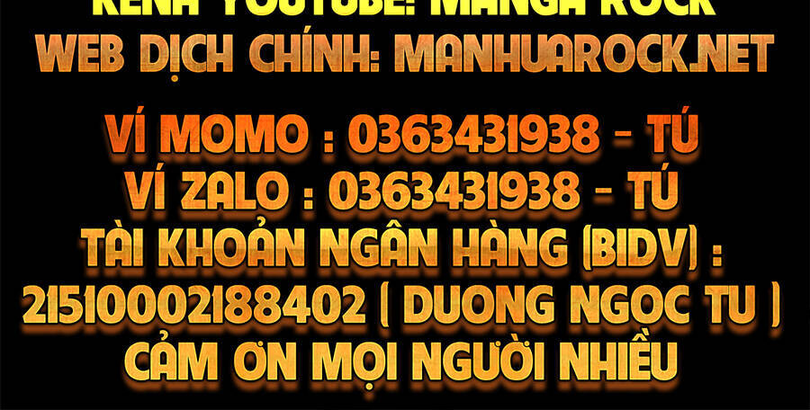 Chương 62