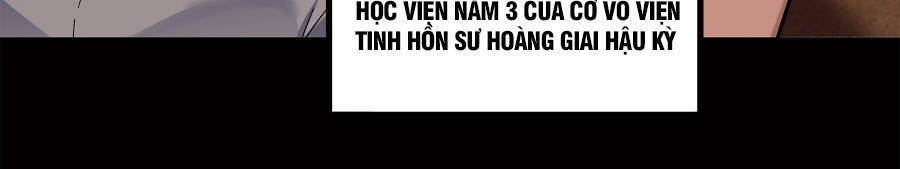 Chương 63