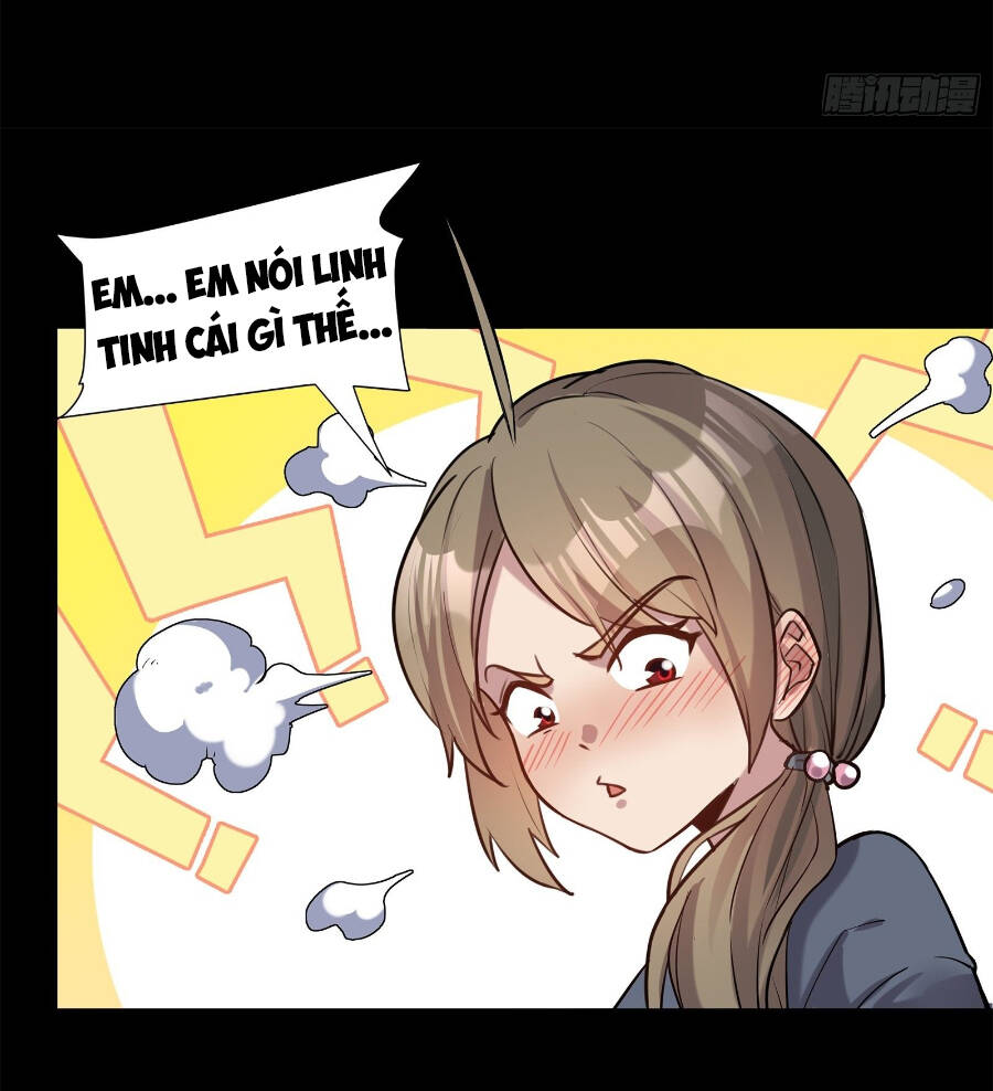Chương 63