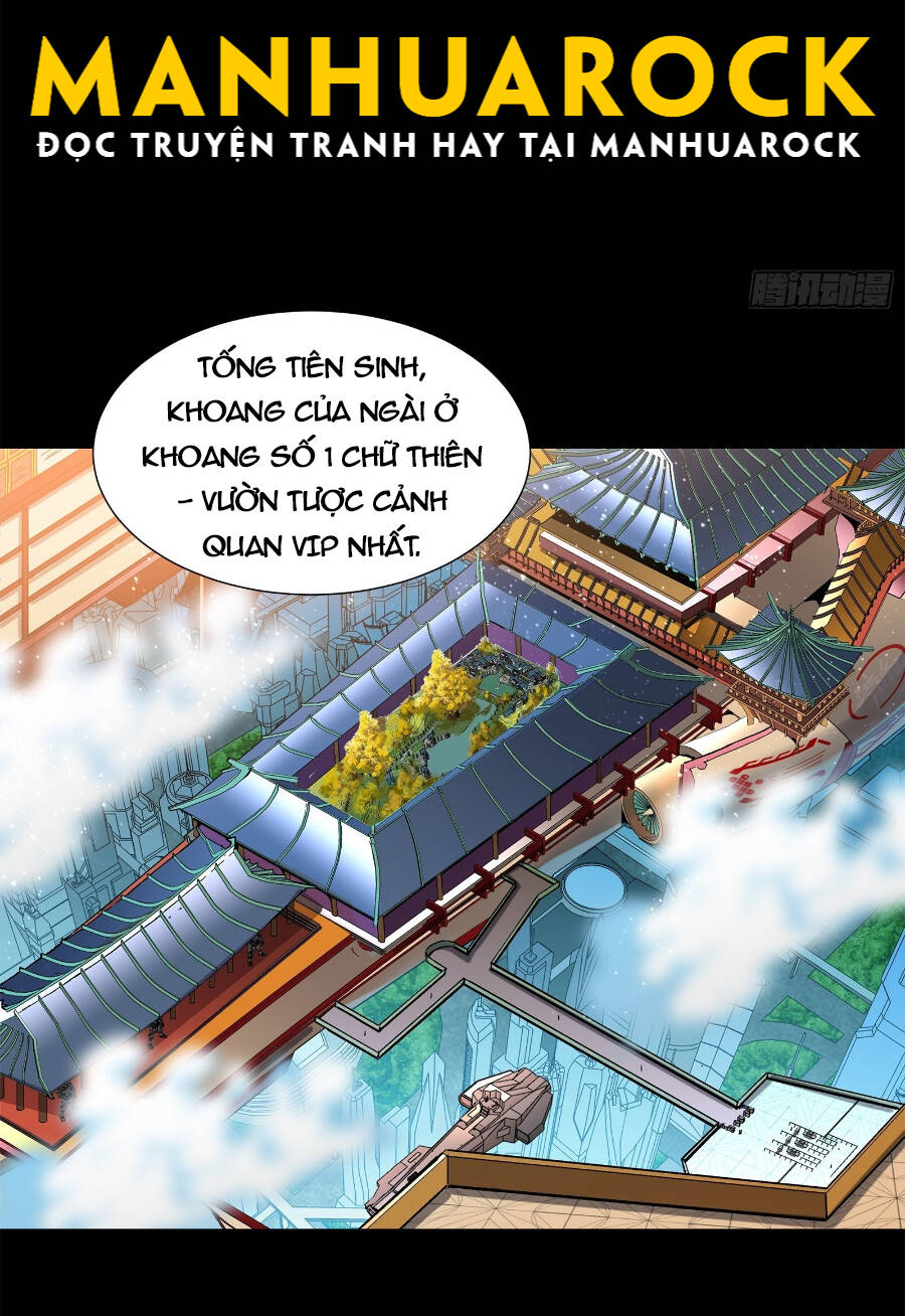 Chương 63