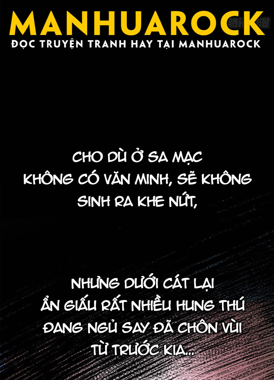 Chương 63