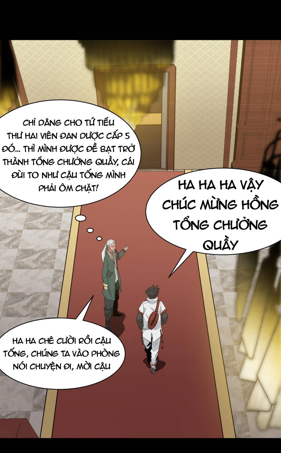 Chương 64