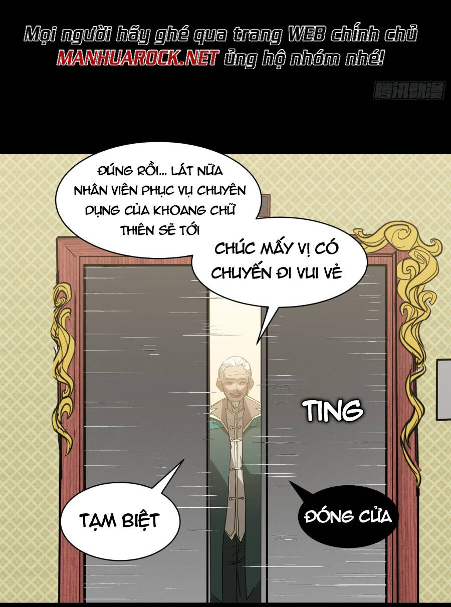 Chương 64