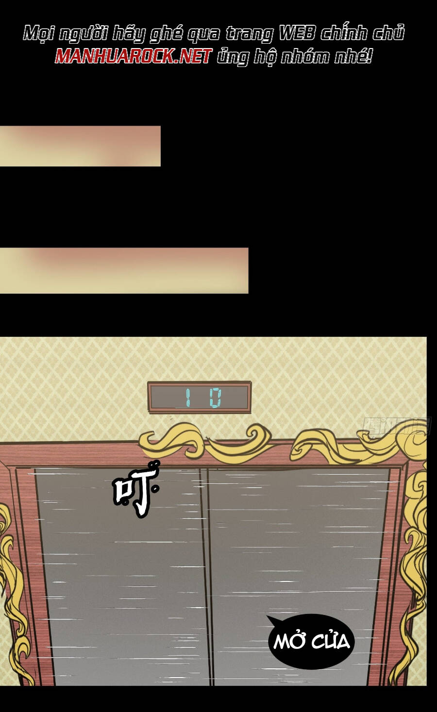 Chương 64