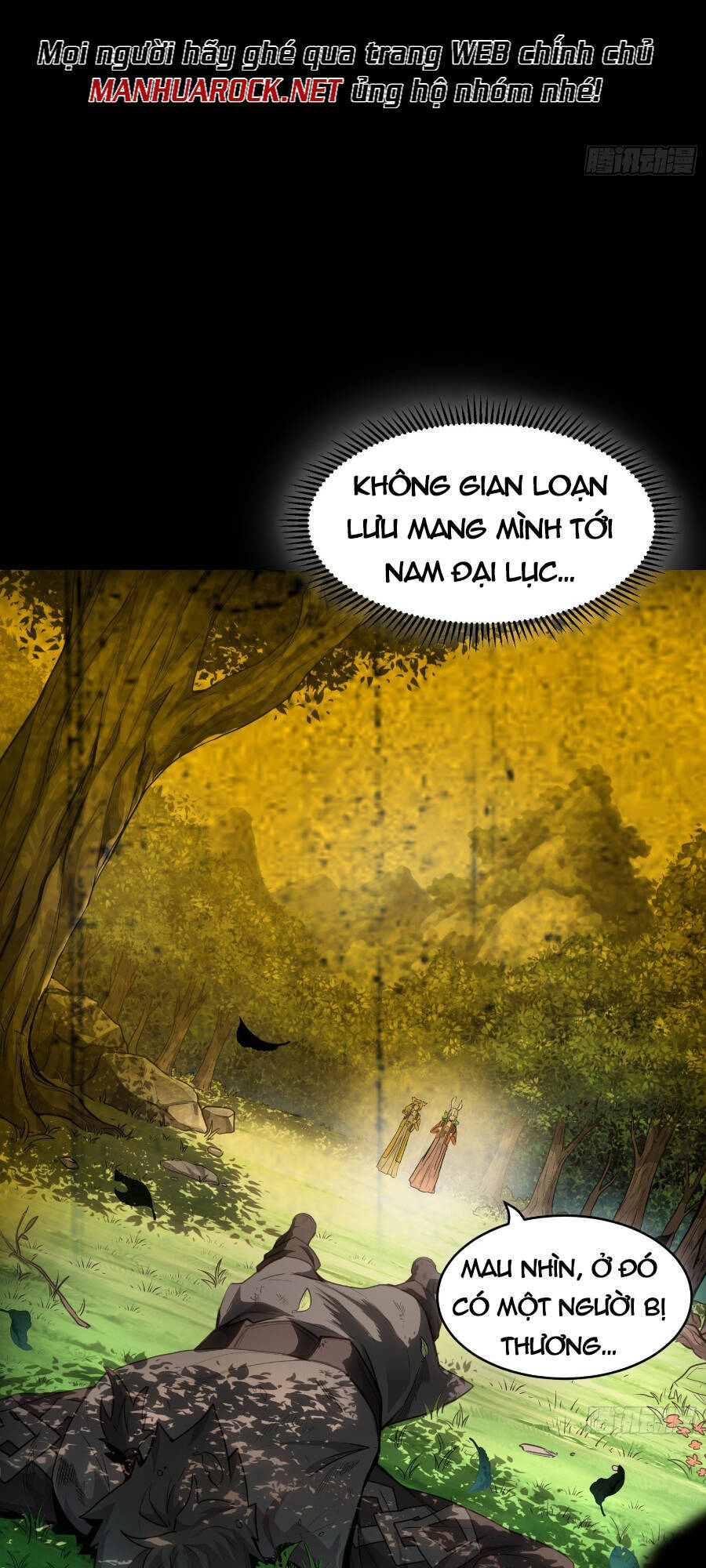 Chương 64
